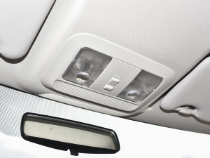 2023Rհ 1.5L Ԅ׷Ӱ п؅^