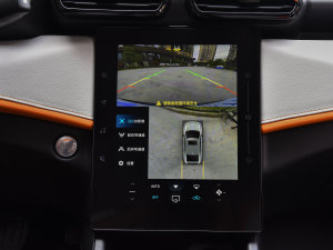 2023Rհ 1.5L Ԅ׷Ӱ п؅^