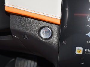 2023Rհ 1.5L Ԅ׷Ӱ п؅^