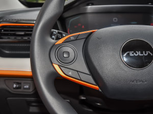 2023Rհ 1.5L Ԅ׷Ӱ п؅^