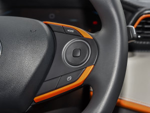 2023Rհ 1.5L Ԅ׷Ӱ п؅^