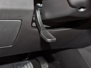 2023Rհ 1.5L Ԅ׷Ӱ п؅^