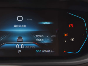 2023Rհ 1.5L Ԅ׷Ӱ п؅^