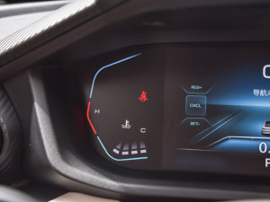 2023Rհ 1.5L Ԅ׷Ӱ п؅^