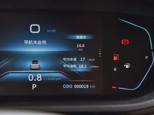 2023Rհ 1.5L Ԅ׷Ӱ п؅^