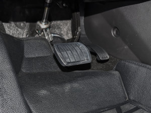 2023Rհ 1.5L Ԅ׷Ӱ п؅^