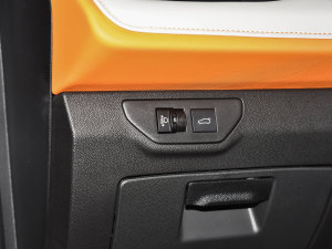 2023Rհ 1.5L Ԅ׷Ӱ п؅^