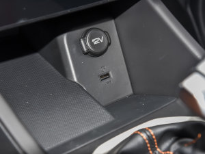 2023Rհ 1.5L Ԅ׷Ӱ п؅^