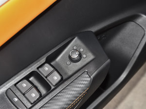 2023Rհ 1.5L Ԅ׷Ӱ п؅^