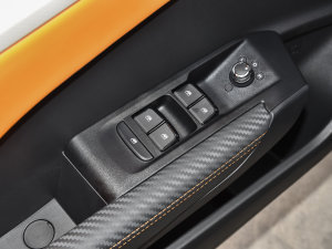 2023Rհ 1.5L Ԅ׷Ӱ п؅^