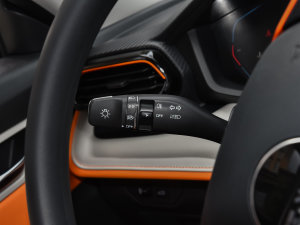 2023Rհ 1.5L Ԅ׷Ӱ п؅^