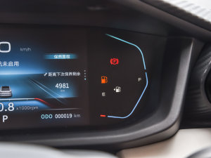 2023Rհ 1.5L Ԅ׷Ӱ п؅^