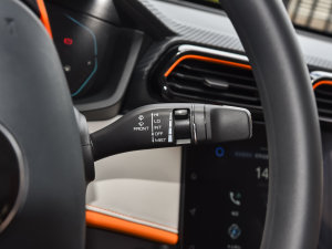 2023Rհ 1.5L Ԅ׷Ӱ п؅^