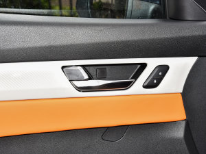 2023Rհ 1.5L Ԅ׷Ӱ п؅^