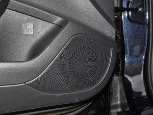 2023Rհ 1.5L Ԅ׷Ӱ п؅^