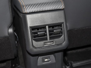 2023Rհ 1.5L Ԅ׷Ӱ п؅^