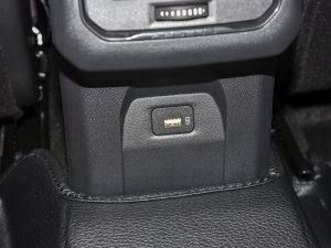 2023Rհ 1.5L Ԅ׷Ӱ п؅^