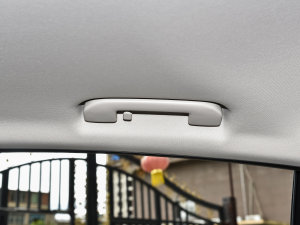 2023Rհ 1.5L Ԅ׷Ӱ п؅^