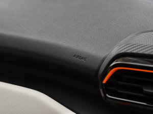 2023Rհ 1.5L Ԅ׷Ӱ п؅^(q)