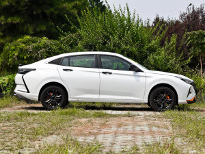 2023Rհ 1.5L Ԅ׷L ȣң