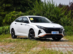 2023Rհ 1.5L Ԅ׷L ǰ45