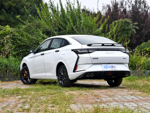 2023Rհ 1.5L Ԅ׷L 45