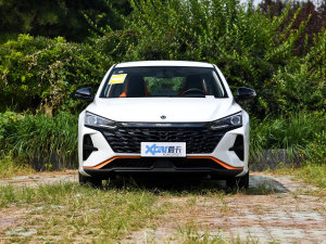 2023Rհ 1.5L Ԅ׷L ǰ