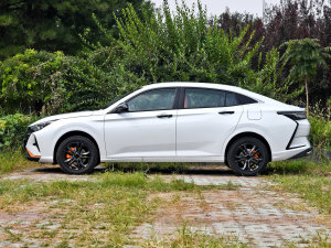 2023Rհ 1.5L Ԅ׷L ȣ