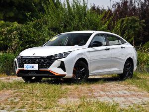 2023Rհ 1.5L Ԅ׷L ǰ45