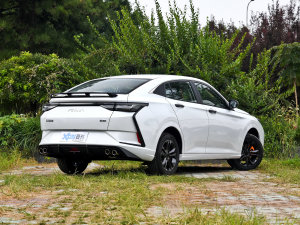 2023Rհ 1.5L Ԅ׷L Һ45