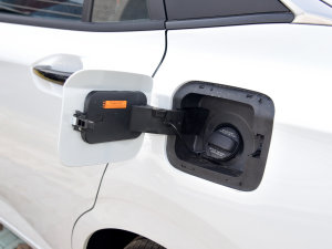 2023Rհ 1.5L Ԅ׷L w