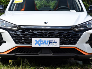 2023Rհ 1.5L Ԅ׷L оW