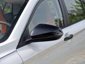 2023Rհ 1.5L Ԅ׷L ҕR