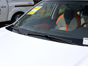 2023Rհ 1.5L Ԅ׷L ˢ