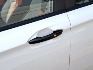 2023Rհ 1.5L Ԅ׷L {T