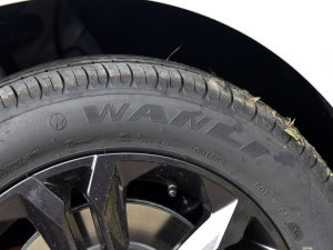 2023Rհ 1.5L Ԅ׷L ݆̥Ʒ