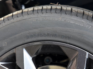 2023Rհ 1.5L Ԅ׷L ݆̥ߴ