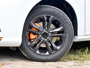 2023Rհ 1.5L Ԅ׷L ݆Ȧ