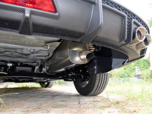 2023Rհ 1.5L Ԅ׷L Ś