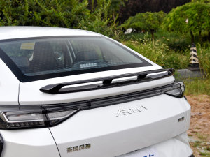 2023Rհ 1.5L Ԅ׷L ^