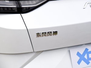 2023Rհ 1.5L Ԅ׷L ^