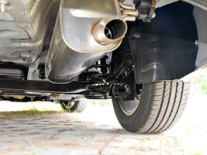 2023Rհ 1.5L Ԅ׷L ^