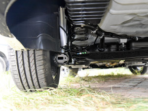 2023Rհ 1.5L Ԅ׷L ^