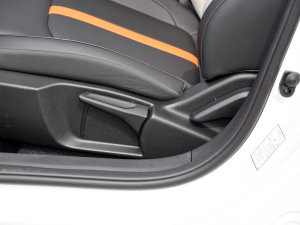 2023Rհ 1.5L Ԅ׷L {{