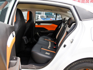 2023Rհ 1.5L Ԅ׷L ſg