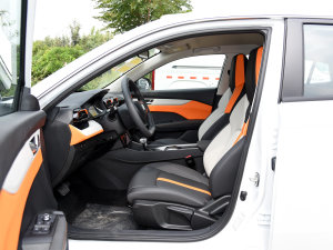 2023Rհ 1.5L Ԅ׷L ǰſg