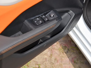 2023Rհ 1.5L Ԅ׷L ǰTg