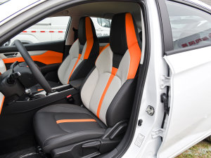 2023Rհ 1.5L Ԅ׷L {