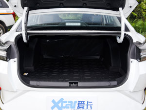 2023Rհ 1.5L Ԅ׷L g