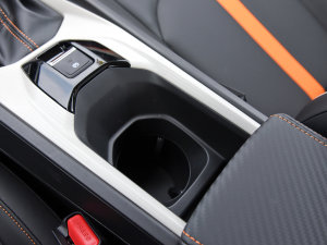 2023Rհ 1.5L Ԅ׷L ǰű